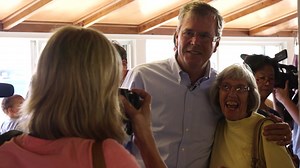 29K views · 1.8K reactions | Nothing says summer like a couple of lobsters and cold ones at Brown's Lobster Pound in NH. | Jeb Bush | Facebook