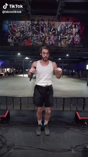 Come to Brazil: The Viral Trend Explained