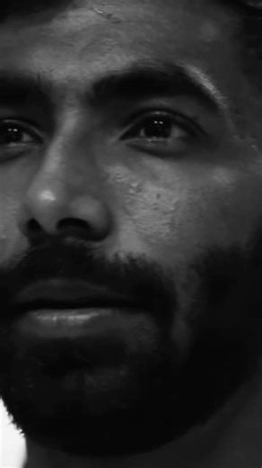 266 reactions | Before the fame, came the fuel. | Zomato | Facebook