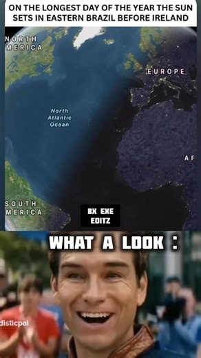 What A Look In The Satellite 🌍⭐#shorts #geography #countries