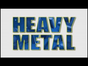 Robots - Featurette - The Blue Man Group