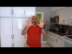 How To Apply Sunscreen On Your Face Properly-FULL Tutorial