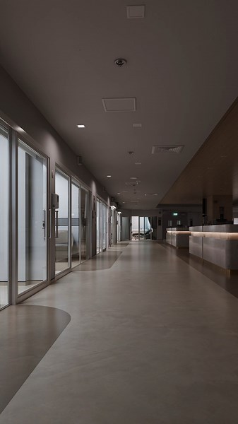 D5 Official on Instagram: "⏱️Here comes another time-lapse tutorial, showcasing how to create realistic interior lighting for enclosed space.💡 👀 Full Tutorial: https://bit.ly/3VB6WW8 ⏬ D5 Render Free Download in bio #rendering #renderlovers #render3d #render #architecture #archviz #interiordesign #interiorrendering #interiordesignideas #interiordesigninspiration #interiorlighting #d5render #d5 #sketchup #interiordesigner"