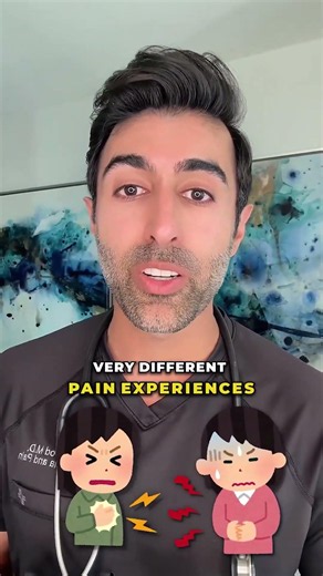 What To Know About Pain From Surgery
