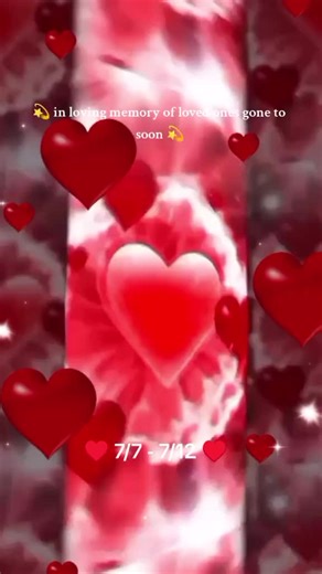 Michelle Gavin600 (@michellegavin600)’s videos with original sound - Carlo 143