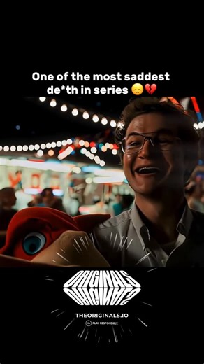 𝑭𝑨𝑰𝒁𝑰 on Instagram: "He was to kind for this world 🥺, 🎬 Stranger Things (2016–2025) Genre : Sci-Fi Horror / Mystery / Drama / 80s Nostalgia 👽😱 Duration / Runtime : ~42–90 minutes per episode (varies by season) ⏱️ Storyline (50 words): In 1983 Hawkins Indiana a boy vanishes near a secret lab unleashing a monster from the Upside Down. His friends Eleven Dustin Mike Lucas and Joyce Hopper uncover government experiments telekinesis parallel dimensions and supernatural threats across five se
