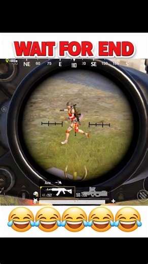 Random Ne Emotional Kar Diya! 🥹 #noads