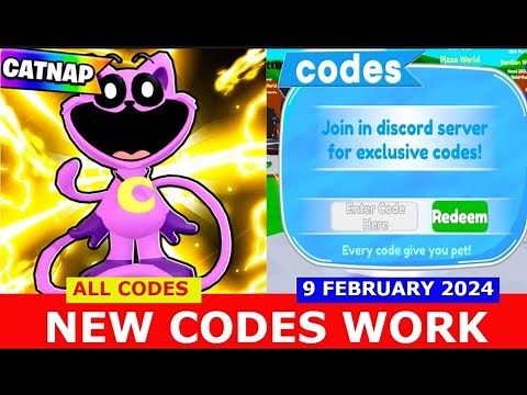 *NEW CODES* [x999,999,999 Clicks] Ultra Clicker 2! ROBLOX | ALL CODES | FEBRUARY 9, 2024