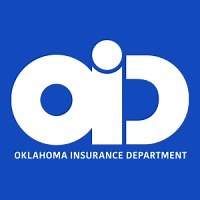 Oklahoma Insurance Department | LinkedIn