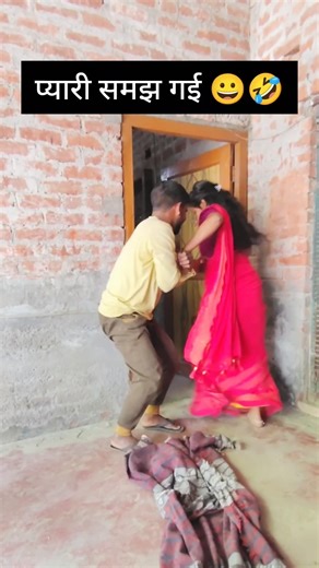 प्यारी समझ गई😀90’S Old Hindi Songs🥰 90s Love Song😍 Udit Narayan, Alka Yagnik, Kumar Sanu songs Hindi