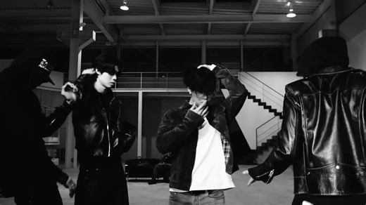韩国最🔥嘻哈厂牌KC第三张官方专辑直播Sik-K, HAON, vangdale, JMIN, NOWIMYOUNG
