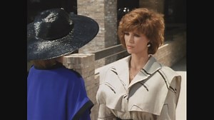 176K views · 7.2K reactions | It's Pam vs Katherine. In big fancy clothes! #Dallas | Dallas Fanzine | Facebook