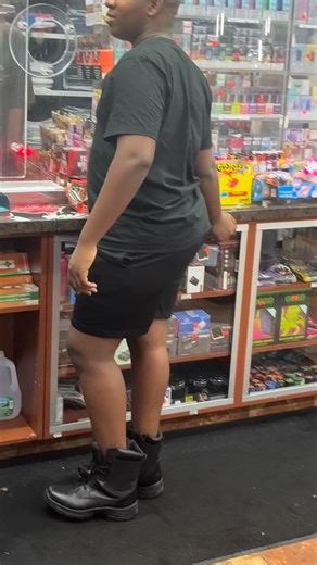 @chrisripgranny on Instagram: "Bro wtf do he got on 😂😂😂😂😂😂😂"