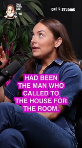 361K views · 3.6K reactions | OPEN DOOR POLICY 路‍♂️ lock the door! delighted to have Kayleigh Trappe making her podcasting debut on Tea With Me. crazy to think she lip synced the entire interview. BECOME A SIPPER https://www.patreon.com/teawithmepodcast early access patreon now / public tomorrow | Shane Todd | Facebook