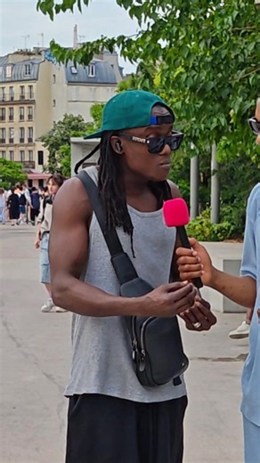 #agnainamatai @Obiang prod | interview de didier drogba