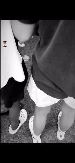 Michael House Boarding Houses War Cries