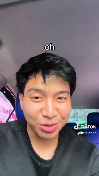 Ichan Remigio on TikTok