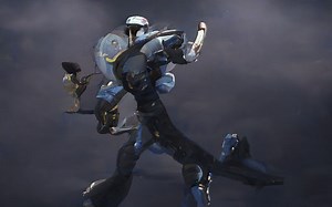 How does Individual Quick Freezing work? [2025] | QAQooking.wiki