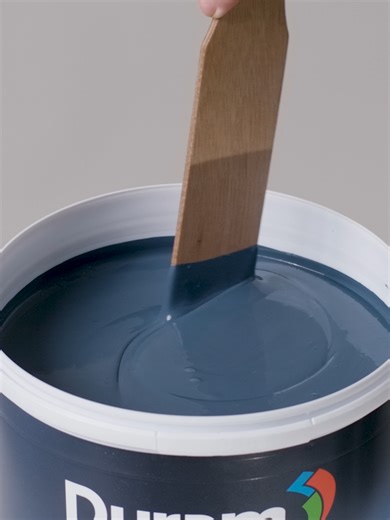 There is something incredibly satisfying about the perfect pour. What colour do you want to see next? Visit duram.co.za to explore the Habitat Colour Collection. .