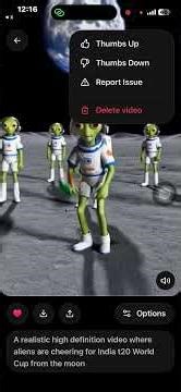 Grok Imagine 1.0 Just Launched FREE! 10-Second HD AI Videos with Audio – Go Viral NOW