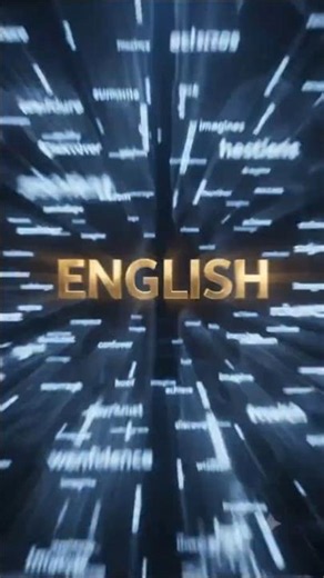 Gen Z English Quiz! 🔥 | "Iconic" & "Fire" Explained