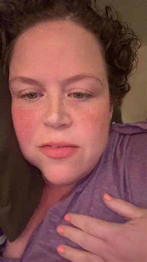 Candace Marie (@canmarielan)’s videos with original sound - Candace Marie