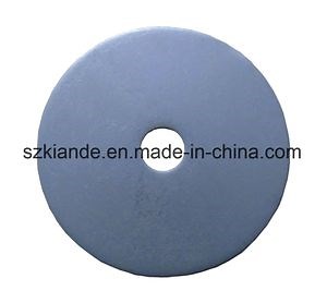 [Hot Item] Belleville Spring Washer Installed on Busbar Joint