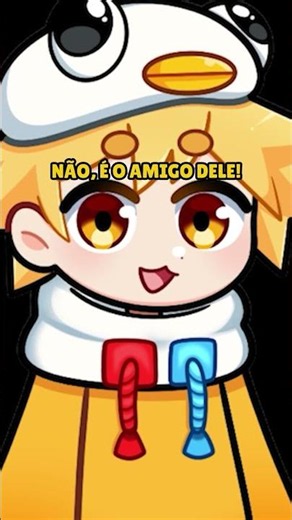 Does Batatinha hate dating?