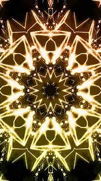 Best Free 4K VJ Loops and DJ Visuals VFX #shorts Download links in Description Multicolor Assorted