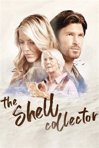 Stream The Shell Collector (2022): Find it on Netflix, Prime Video, Hulu & more