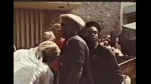 Bob Marley & The Wailers I Three live at Reggae Sunsplash II - Montego Bay, Jamaica 1979 LIVELY UP YOURSELF | World Reggae Music