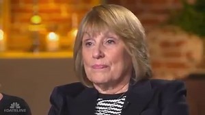 57K views · 1.3K reactions | Laci was nearly eight months pregnant with little Conner by Christmas, 2002... Dateline classic this Friday at 9/8c. | Dateline NBC | Facebook