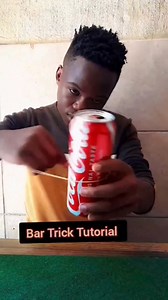 Insane Magic Trick You Can Do At A Bar REVEALED😱🔥 #fypシ゚ #reelsviralシ #magic #tutorial #barmagic #Revealed #tricks | Lesiba Magics