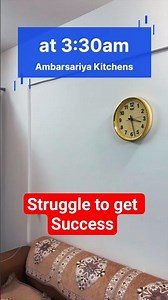 🍽️ Our #cloudkitchen Food Preparation | 👉 Cloud Kitchen on Zomato #foodbusiness #shorts #food