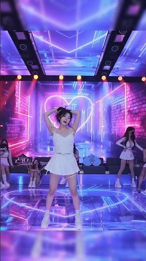 熱舞 #pandalive #PandaClass#jinricp #koreanlive #fancam #dance#직캠 #커버댄스