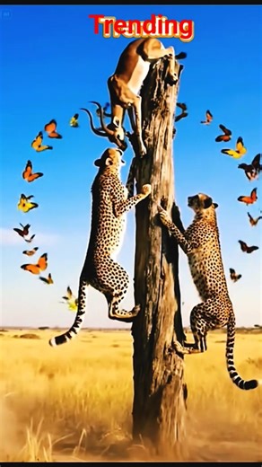 #creat ll bollywood ll trending #shorts