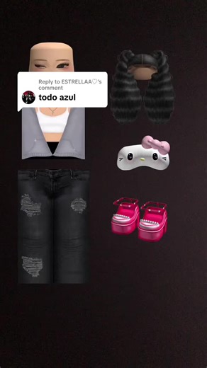 Replying to @ESTRELLAA♡