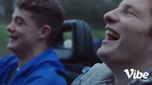 25K views · 651 reactions | Ed Sheeran's Divide, sold 232,000 copies in 24 hours, Incredible! | Vibe Tickets | Facebook