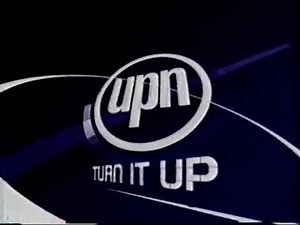 UPN id 2002