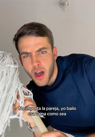 Videos de Diego calderon (@diegocalderonn08) con “capaz (merengueton) - Alleh & Yorghaki”