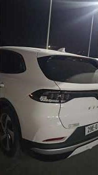 A full tank for only 0 VND. Truly economical and worry-free.