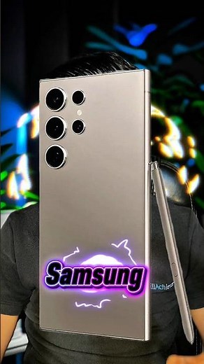 Samsung's Secret Voice-to-Text Feature Is Amazing