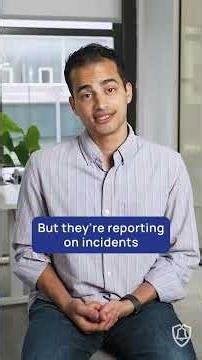 Meet Belfry's Founders | All-in-One Security Guard Management Software