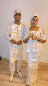 216K views · 7K reactions | Seuls les #anciens connaissent cette #chanson 殺 La musique est née au Mali 殺 La culture malienne est la meilleure  | TÉLÉ MALI | Facebook