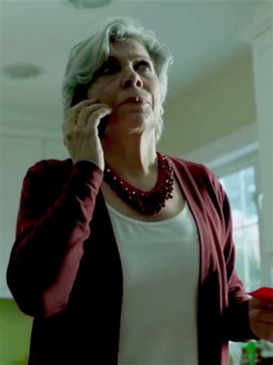 Profesar – A Genius Turned Dangerous #mastermindgroup