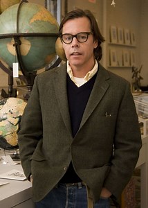 Andy Spade - Alchetron, The Free Social Encyclopedia