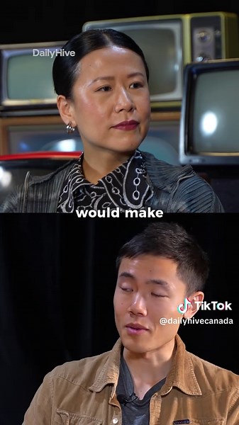 Elio: Domee Shi's Vision for Pixar's Canadian Universe