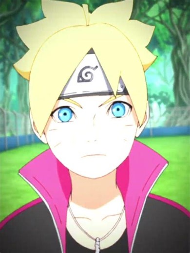 Boruto Uzumaki #anime #edit #boruto #borutouzumaki #animeedit #borutoedit
