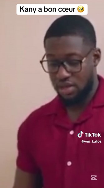 Kany a bon cœur: Exploring Malian Polygamy