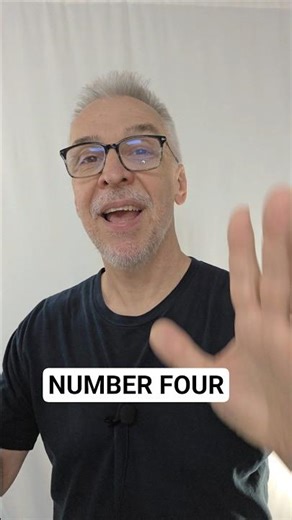 Top 10 Tips for a Beginner in Magic #magician #magictrick